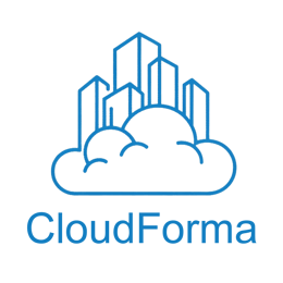 CloudForma-logo-text-P02