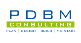 PDBM-04