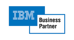 ibm ibm
