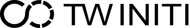 Twiniti Logo